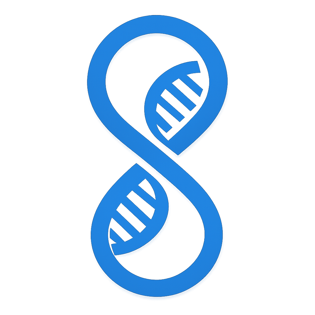 Expscior Logo